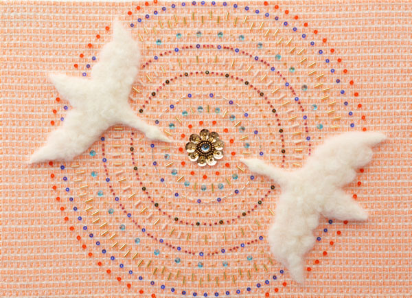 みにくいあひるのこ